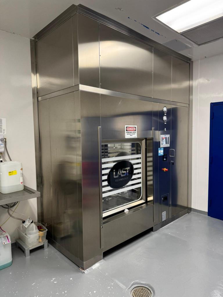 32026-03-09 16-52-10.jpg